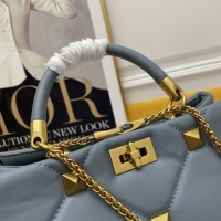 $130.00 USD Valentino AAA Quality Handbags For Women #883798