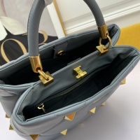$130.00 USD Valentino AAA Quality Handbags For Women #883798