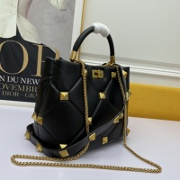 $130.00 USD Valentino AAA Quality Handbags For Women #883799