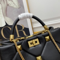 $130.00 USD Valentino AAA Quality Handbags For Women #883799