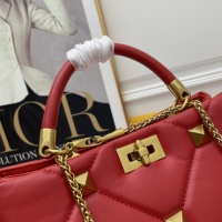 $130.00 USD Valentino AAA Quality Handbags For Women #883800