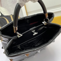 $130.00 USD Valentino AAA Quality Handbags For Women #883801