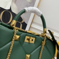 $130.00 USD Valentino AAA Quality Handbags For Women #883802