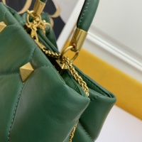 $130.00 USD Valentino AAA Quality Handbags For Women #883802