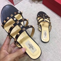 $68.00 USD Valentino Slippers For Women #883803