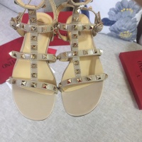 $68.00 USD Valentino Sandal For Women #883837