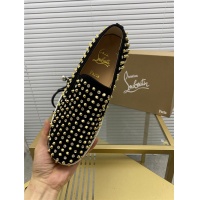 $88.00 USD Christian Louboutin Casual Shoes For Men #883882