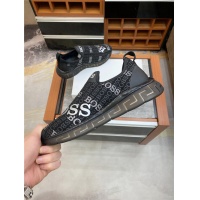 $76.00 USD Boss Casual Shoes For Men #883980