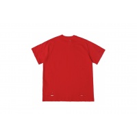 $35.00 USD Balenciaga T-Shirts Short Sleeved For Men #884066