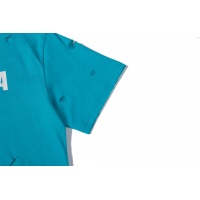 $35.00 USD Balenciaga T-Shirts Short Sleeved For Men #884068