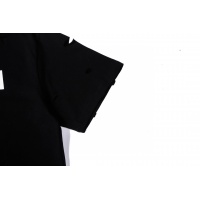 $35.00 USD Balenciaga T-Shirts Short Sleeved For Men #884070