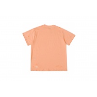 $35.00 USD Balenciaga T-Shirts Short Sleeved For Men #884072