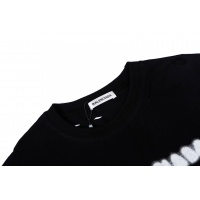 $35.00 USD Balenciaga T-Shirts Short Sleeved For Men #884073
