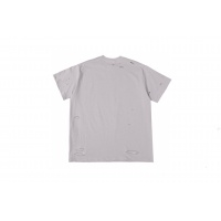 $35.00 USD Balenciaga T-Shirts Short Sleeved For Men #884074