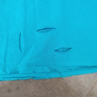$38.00 USD Balenciaga T-Shirts Short Sleeved For Unisex #884105