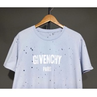 $40.00 USD Givenchy T-Shirts Short Sleeved For Unisex #884117