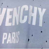 $40.00 USD Givenchy T-Shirts Short Sleeved For Unisex #884117