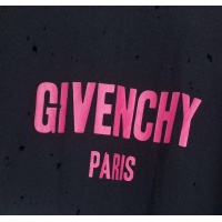 $40.00 USD Givenchy T-Shirts Short Sleeved For Unisex #884118