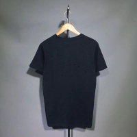 $40.00 USD Givenchy T-Shirts Short Sleeved For Unisex #884118