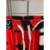 $60.00 USD Moncler Pants For Men #884125