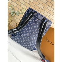 $89.00 USD Louis Vuitton LV AAA Man Backpacks #884160