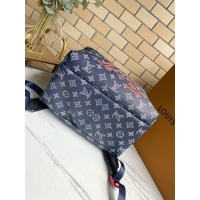 $89.00 USD Louis Vuitton LV AAA Man Backpacks #884160