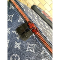 $89.00 USD Louis Vuitton LV AAA Man Backpacks #884160