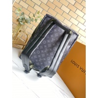 $89.00 USD Louis Vuitton LV AAA Man Backpacks #884163