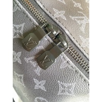 $89.00 USD Louis Vuitton LV AAA Man Backpacks #884163