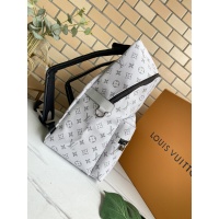$89.00 USD Louis Vuitton LV AAA Man Backpacks #884166