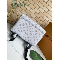 $89.00 USD Louis Vuitton LV AAA Man Backpacks #884166