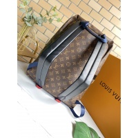 $89.00 USD Louis Vuitton LV AAA Man Backpacks #884167