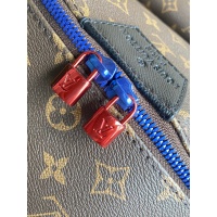 $89.00 USD Louis Vuitton LV AAA Man Backpacks #884167