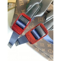 $89.00 USD Louis Vuitton LV AAA Man Backpacks #884167