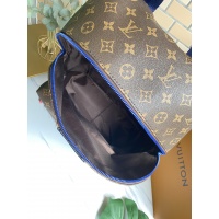 $89.00 USD Louis Vuitton LV AAA Man Backpacks #884167