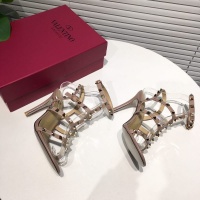$68.00 USD Valentino Sandal For Women #884186