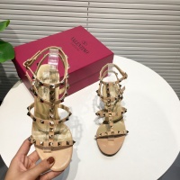 $68.00 USD Valentino Sandal For Women #884188