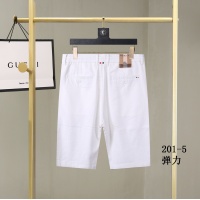 $38.00 USD Burberry Pants For Men #884321