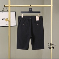 $38.00 USD Burberry Pants For Men #884323