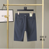 $38.00 USD Burberry Pants For Men #884324