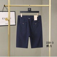 $38.00 USD Burberry Pants For Men #884325