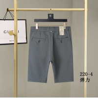 $38.00 USD Burberry Pants For Men #884326