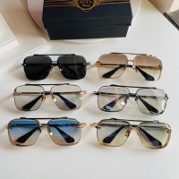 $68.00 USD DITA AAA Quality Sunglasses #884334