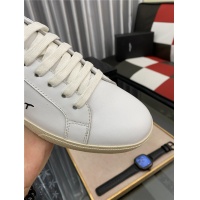 $82.00 USD Yves Saint Laurent Casual Shoes For Men #884366