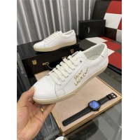 $82.00 USD Yves Saint Laurent Casual Shoes For Men #884367