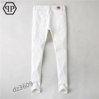 $48.00 USD Philipp Plein PP Jeans For Men #884635