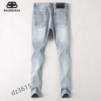 $48.00 USD Balenciaga Jeans For Men #884636