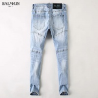 $48.00 USD Balmain Jeans For Men #884643