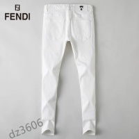 $48.00 USD Fendi Jeans For Men #884648