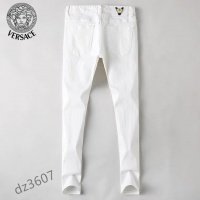 $48.00 USD Versace Jeans For Men #884649